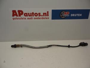 Gebruikte Lambda Sonde Audi A3 Sportback (8PA) 2.0 TFSI 16V Prijs € 19,99 Margeregeling aangeboden door AP Auto's