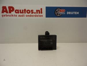 Gebruikte Deur module Audi A1 Sportback (8XA/8XF) 1.4 TFSI Cylinder on demand 16V Prijs € 25,00 Margeregeling aangeboden door AP Autos