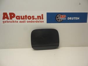 Gebruikte Tank Klep Audi A4 Avant (B7) 2.0 20V Prijs € 24,99 Margeregeling aangeboden door AP Autos