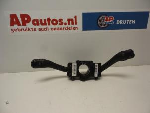 Gebruikte Stuurkolomschakelaar Audi TT (8N3) 1.8 T 20V Quattro Prijs € 19,99 Margeregeling aangeboden door AP Autos