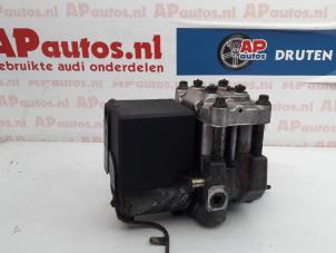 Gebruikte ABS Pomp Audi Cabrio (B4) 1.9 TDI Prijs € 65,00 Margeregeling aangeboden door AP Autos