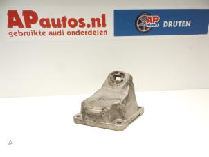 Gebruikte Motorsteun Audi 80 Prijs € 19,99 Margeregeling aangeboden door AP Autos