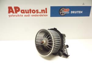 Gebruikte Blower Audi A5 (8T3) 2.0 FSI 16V Prijs € 19,99 Margeregeling aangeboden door AP Autos