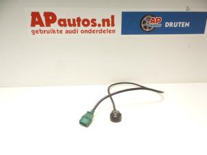 Gebruikte Klopsensor Audi 80 Prijs € 19,99 Margeregeling aangeboden door AP Autos
