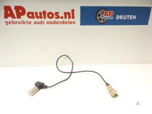 Gebruikte Snelheid Sensor Audi Cabrio (B4) 2.8 E Prijs € 19,99 Margeregeling aangeboden door AP Autos
