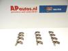 Audi A6 Avant Quattro (C6) 3.2 V6 24V FSI Klepstoter