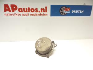 Gebruikte Videpomp (Diesel) Audi A6 Avant (C5) 2.5 TDI V6 24V Prijs € 74,99 Margeregeling aangeboden door AP Autos