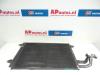 Airco Radiateur van een Audi A3 Sportback (8PA), 2004 / 2013 1.6, Hatchback, 4Dr, Benzine, 1.595cc, 75kW (102pk), FWD, BSE, 2005-06 / 2012-08, 8PA 2009