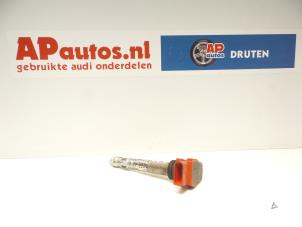Gebruikte Bobine Audi A4 (B6) 2.0 FSI 16V Prijs € 14,99 Margeregeling aangeboden door AP Auto's