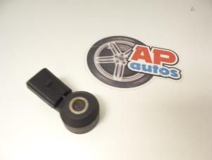 Gebruikte Sensor Pingel/klop Audi A3 Prijs € 10,00 Margeregeling aangeboden door AP Autos