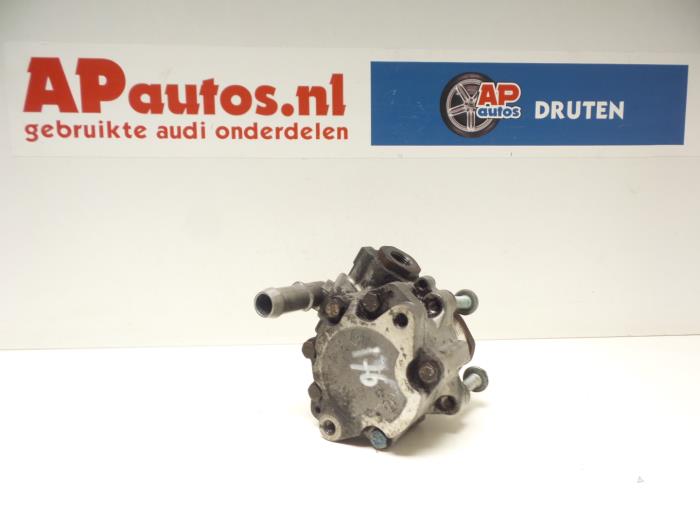 Gebruikte Pomp Servo Audi TT Prijs € 24,99 Margeregeling aangeboden door AP Auto's