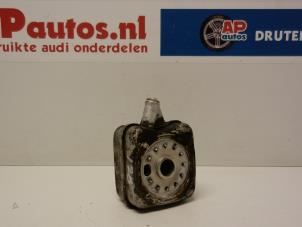 Gebruikte Oliekoeler Audi TT (8N3) 1.8 20V Turbo Quattro Prijs € 30,00 Margeregeling aangeboden door AP Autos