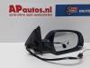 Audi A4 Avant (B8) 2.0 TDI 16V Buitenspiegel rechts