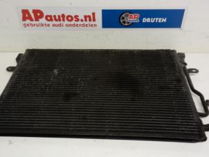 Gebruikte Radiateur Airco Audi A4 (B6) 2.0 FSI 16V Prijs € 50,00 Margeregeling aangeboden door AP Autos