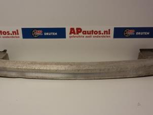 Gebruikte Bumperframe achter Audi A3 Sportback (8PA) 1.6 Prijs € 24,99 Margeregeling aangeboden door AP Auto's