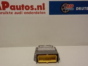 Gebruikte Module Airbag Audi A3 Sportback (8PA) 1.6 Prijs € 40,00 Margeregeling aangeboden door AP Autos