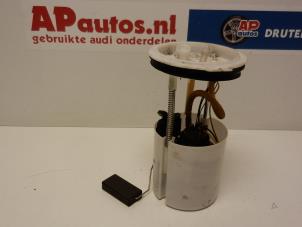 Gebruikte Brandstofpomp Elektrisch Audi A3 Sportback (8PA) 1.6 Prijs € 35,00 Margeregeling aangeboden door AP Autos