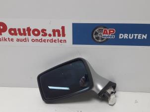 Gebruikte Spiegel Buiten links Audi Cabrio (B4) 2.0 E Prijs € 24,99 Margeregeling aangeboden door AP Autos