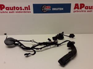 Gebruikte Bedrading Compleet Elektrisch Audi A4 Avant (B8) 2.0 TDI 16V Prijs € 30,00 Margeregeling aangeboden door AP Autos