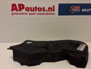 Gebruikte Distributiedeksel Audi A4 (B7) 2.0 TFSI 20V Prijs € 19,99 Margeregeling aangeboden door AP Autos