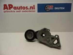Gebruikte Spanrol Multiriem Audi A3 (8L1) 1.8 20V Prijs € 14,99 Margeregeling aangeboden door AP Auto's