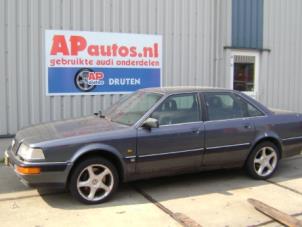 Gebruikte Achterlicht links Audi V8 Quattro (441/442/4C2/4C8) 3.6 32V Prijs € 30,00 Margeregeling aangeboden door AP Autos
