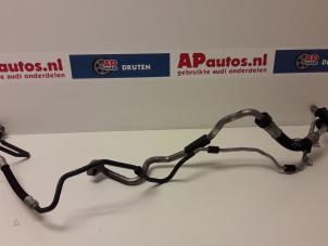 Gebruikte Airco Leiding Audi RS 4 Avant (B7) RS4 4.2 V8 40V Prijs € 24,99 Margeregeling aangeboden door AP Auto's