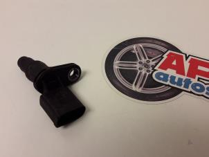 Gebruikte Krukas sensor Audi RS 4 Avant (B7) RS4 4.2 V8 40V Prijs € 19,99 Margeregeling aangeboden door AP Auto's