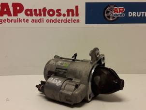 Gebruikte Startmotor Audi RS 4 Avant (B7) RS4 4.2 V8 40V Prijs € 29,99 Margeregeling aangeboden door AP Auto's