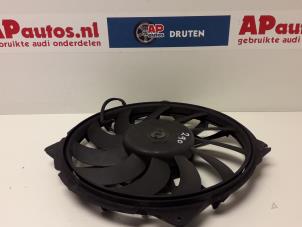 Gebruikte Vin Audi RS 4 Avant (B7) RS4 4.2 V8 40V Prijs € 74,99 Margeregeling aangeboden door AP Auto's