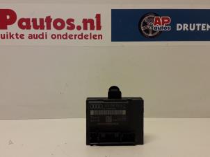 Gebruikte Deur module Audi A6 Avant (C6) 2.7 TDI V6 24V Prijs € 24,99 Margeregeling aangeboden door AP Autos