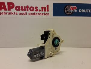 Gebruikte Motor portierruit Audi A6 Avant (C6) 2.7 TDI V6 24V Prijs € 19,99 Margeregeling aangeboden door AP Autos