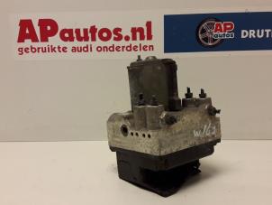 Gebruikte ABS Pomp Audi A4 (B5) 2.6 E V6 Prijs € 39,99 Margeregeling aangeboden door AP Auto's