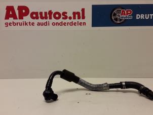 Gebruikte Leiding (diversen) Audi A6 Quattro (C6) 3.0 TDI V6 24V Prijs € 19,99 Margeregeling aangeboden door AP Autos