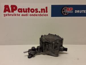Gebruikte Videpomp (Diesel) Audi A6 Prijs € 50,00 Margeregeling aangeboden door AP Autos