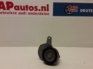 Gebruikte Spanrol Multiriem Audi A3 Sportback (8VA/8VF) 1.6 TDI Ultra 16V Prijs € 14,99 Margeregeling aangeboden door AP Auto's