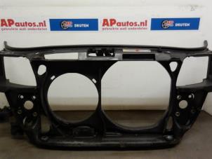 Gebruikte Frontpaneel Audi A4 (B5) 1.6 Prijs € 75,00 Margeregeling aangeboden door AP Auto's