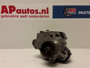 Gebruikte Dieselpomp Audi A6 Quattro (C6) 3.0 TDI V6 24V Prijs € 200,00 Margeregeling aangeboden door AP Autos