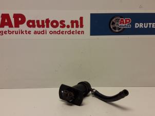 Gebruikte Koplamp Sproeier Audi RS6 Prijs € 24,99 Margeregeling aangeboden door AP Autos