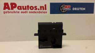 Gebruikte Computer Body Control Audi A4 (B6) 2.0 20V Prijs € 39,99 Margeregeling aangeboden door AP Auto's