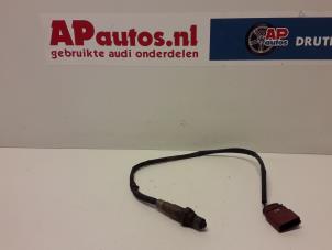 Gebruikte Lambda Sonde Audi A4 Avant (B7) 2.0 20V Prijs € 19,99 Margeregeling aangeboden door AP Autos