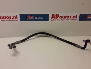Gebruikte Airco Leiding Audi RS 4 Avant (B7) RS4 4.2 V8 40V Prijs € 24,99 Margeregeling aangeboden door AP Auto's