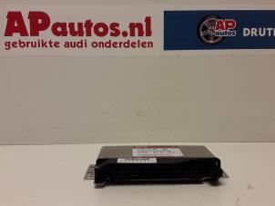 Gebruikte ABS Computer Audi A4 (B5) 1.6 Prijs € 29,99 Margeregeling aangeboden door AP Autos