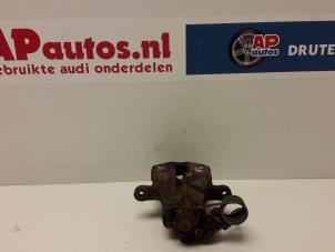 Gebruikte Remklauw (Tang) links-achter Audi A4 (B5) 1.6 Prijs € 25,00 Margeregeling aangeboden door AP Autos