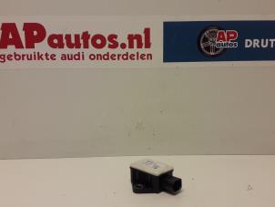 Gebruikte Esp Duo Sensor Audi A6 Avant Quattro (C6) 3.0 TDI V6 24V Prijs € 34,99 Margeregeling aangeboden door AP Autos