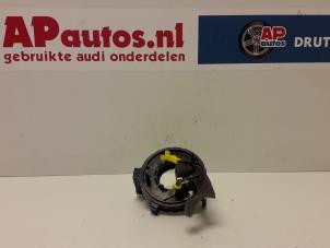 Gebruikte Klokveer Airbag Audi S3 (8P1) 1.8 T 20V Prijs € 19,99 Margeregeling aangeboden door AP Autos
