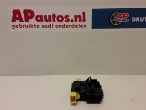 Gebruikte Stuurkolom module Audi A3 Prijs € 30,00 Margeregeling aangeboden door AP Autos