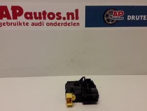 Gebruikte Stuurkolom module Audi A3 (8P1) 1.6 Prijs € 75,00 Margeregeling aangeboden door AP Autos
