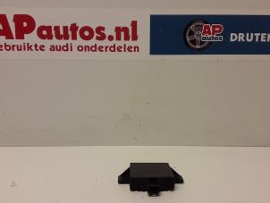 Gebruikte Alarm module Audi A3 (8P1) 2.0 16V FSI Prijs € 45,00 Margeregeling aangeboden door AP Autos