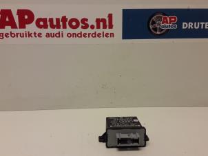 Gebruikte Verlichtings Module Audi A3 Sportback (8PA) 2.0 TDI 16V Prijs € 45,00 Margeregeling aangeboden door AP Autos
